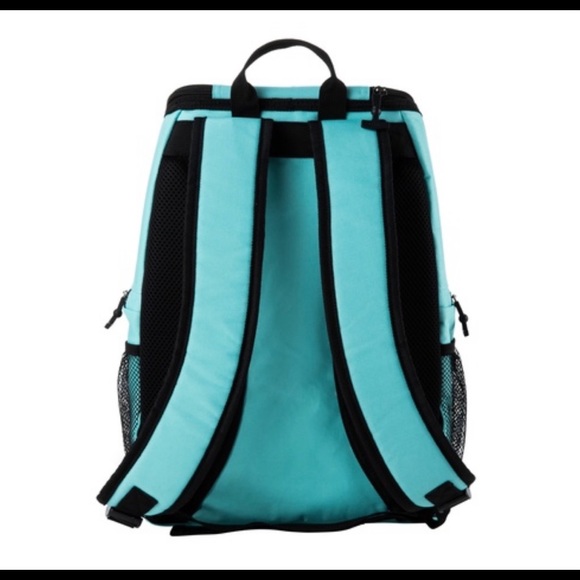 🎀 SOLD 🎀 - Picture 3 of 5